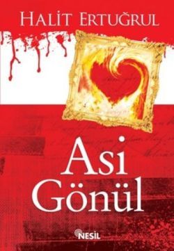 Asi Gönül