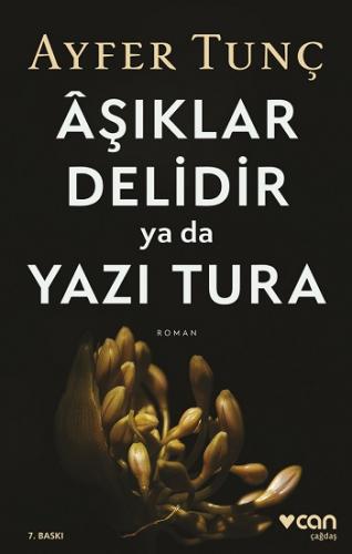 Aşıklar Delidir Ya Da Yazı Tura