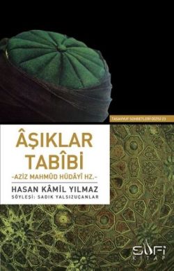 Aşıklar Tabibi