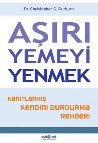 Aşırı Yemeyi Yenmek