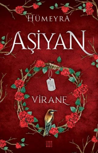 Aşiyan 1-Virane/Ciltli