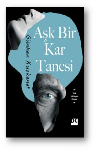 Aşk Bir Kar Tanesi