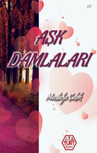 Aşk Damlaları