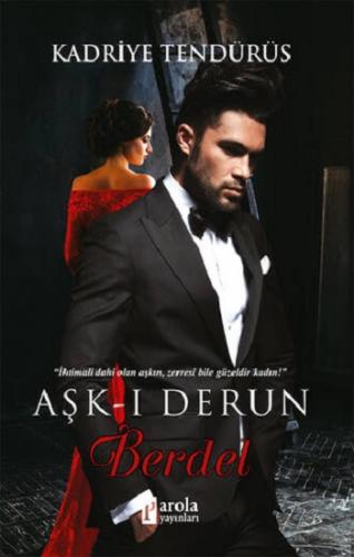 Aşk-ı Derun Berdel