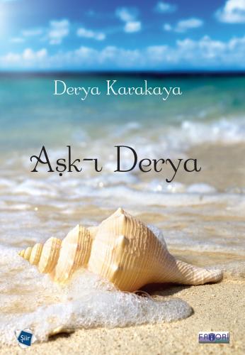 Aşk-ı Derya