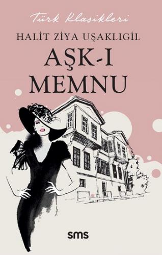 Aşk-ı Memnu