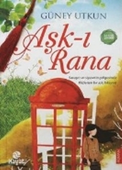 Aşk-ı Rana