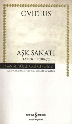 Aşk Sanatı