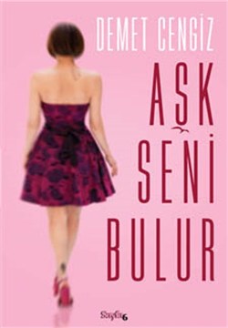 Aşk Seni Bulur