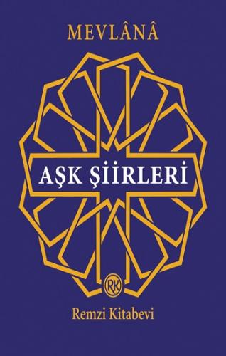 Aşk Şiirleri