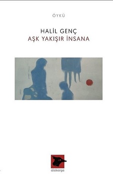 Aşk Yakışır İnsana