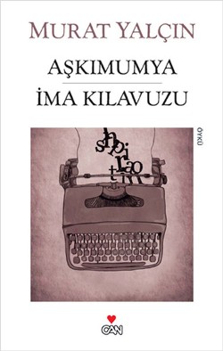 Aşkımumya İma Kılavuzu