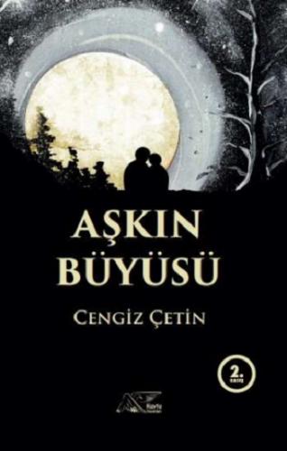 Aşkın Büyüsü