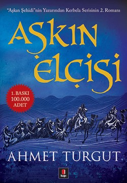 Aşkın Elçisi