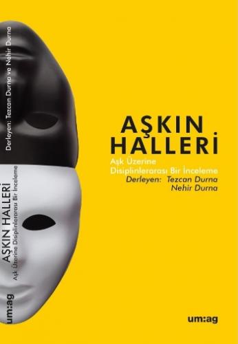 Aşkın Halleri