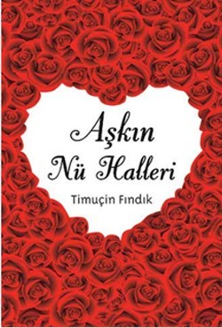 Aşkın Nü Halleri