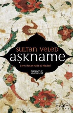 Aşkname