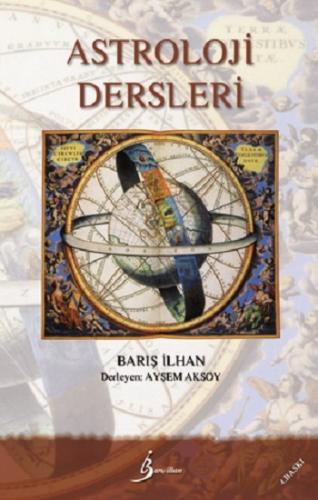 Astroloji Dersleri