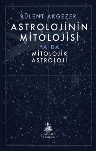 Astrolojinin Mitolojisi