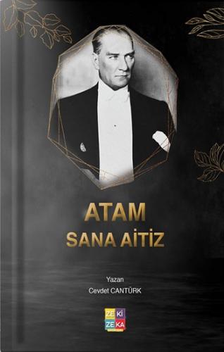 Atam Sana Aitiz