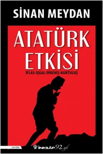 Atatürk Etkisi