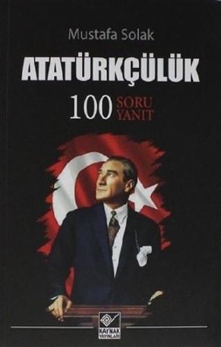 Atatürkçülük