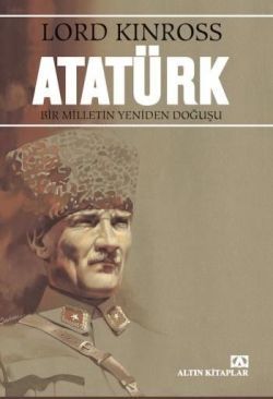 Atatürk