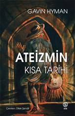 Ateizmin Kısa Tarihi