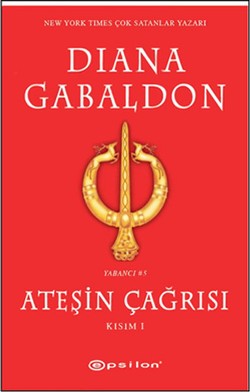 Ateşin Çağrısı - Kısım: 1