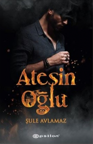 Ateşin Oğlu