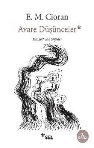 Avare Düşünceler