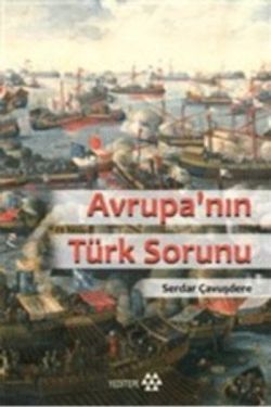 Avrupa'nın Türk Sorunu