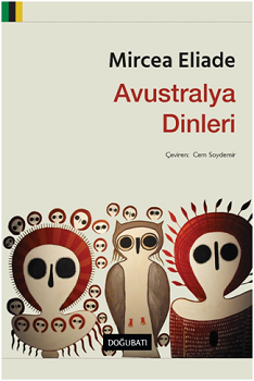 Avusturalya Dinleri