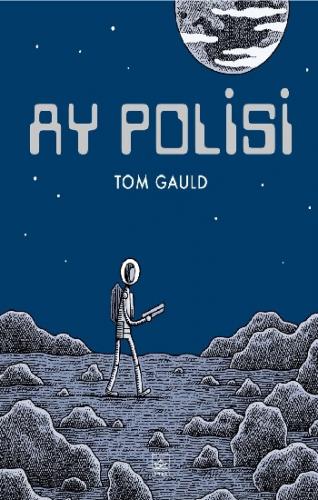 Ay Polisi (Ciltli)