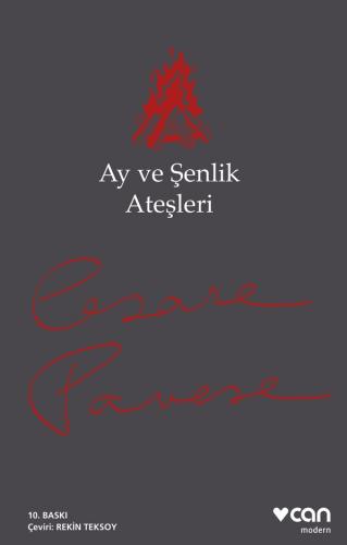 Ay ve Şenlik Ateşleri