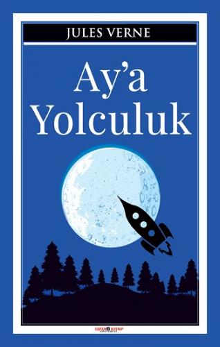 Ay'a Yolculuk