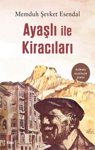 Ayaşlı İle Kiracıları