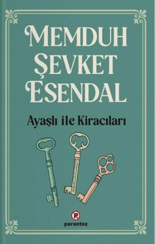 Ayaşlı İle Kiracıları