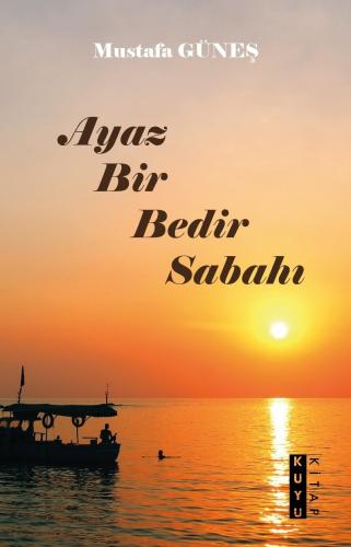 Ayaz Bir Bedir Sabahı