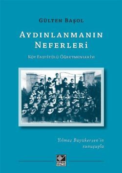 Aydınlanmanın Neferleri