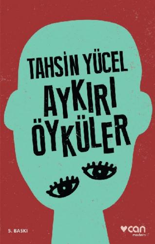 Aykırı Öyküler