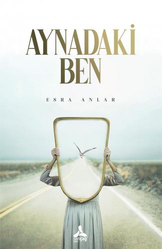 Aynadaki Ben