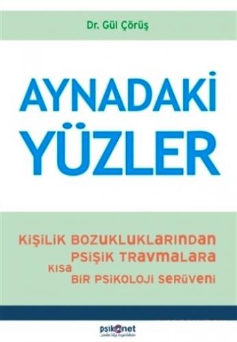 Aynadaki Yüzler