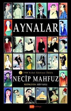 Aynalar