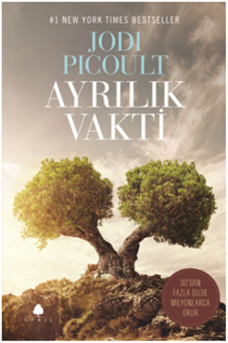 Ayrılık Vakti