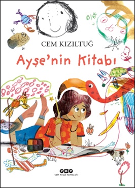 Ayşe'nin Kitabı