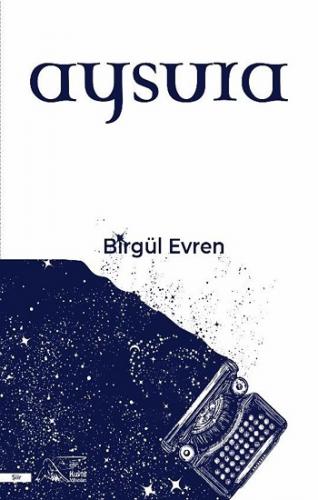 Aysura