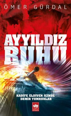 Ayyıldız Ruhu