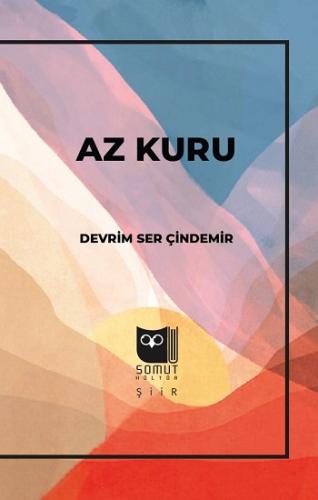 Az Kuru