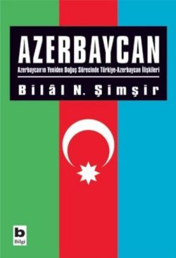 Azerbaycan